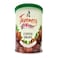 Taveners Coffee Drop Tin 200GR