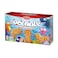 Cuetara Oceanix Cereals Biscuits 110GR