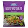 Emborg Mix Vegetables 450GR