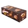Tiffany Chunkos Chocolate Cookies 10X43GR