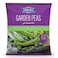 Emborg Frozen Garden Peas 450GR