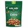 Halabi Extra Nuts Mix 250g