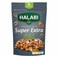 Halabi Super Extra 250GR