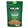 Halabi Egyptian Seeds 150GR