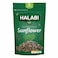 Halabi Sunflower Seeds 150GR