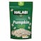 Halabi Pumpkin Seeds 150GR