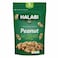 Halabi Peanuts Shell 150GR