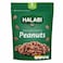 Halabi Peanuts 70GR