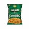 Halabi Corn Barbecue 15GR