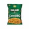 Halabi Corn Barbecue 15GR