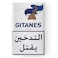 Gitane Slim Light