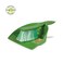 Tonkita Arix Eco Large Dustpan  Brush