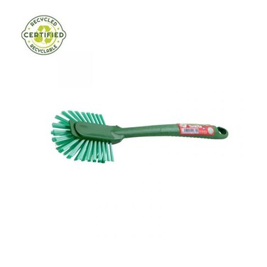 Tonkita Arix Eco Dish Brush