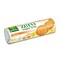 Gullon Maria Biscuit Sugar FreeFR 200G