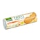 Gullon Maria Biscuit Sugar Free 200GR
