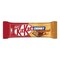 Kitkat Chunky Caramel 42GR