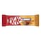 Kitkat Chunky Caramel 42GR