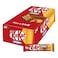 Kitkat Chunky Caramel 42GRx24