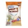 Klim Full Cream Pouch 2KG