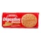 Devon Digestive Regular 250GR