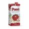 Pomi Tomato Paste 1000GR