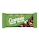 Castania Bar Pecan Ns 38GR