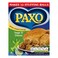 Cms Stuffing Sage And Onion 170GR