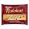 Ulker Rulokat Wafer 24GR