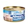 Plein Soleil Albacore Tuna in Water 185GR