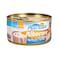 Plein Soleil Albacore Tuna in Oil 185GR