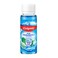 Colgate Mouthwash Plax Blue 100ML