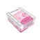Cleanic Rose Oil Beauty Cotton Buds 200 Pieces