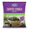 Emborg Chopped Spinach 450GR