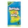 Bazooka Rattlerz Sour Chewy Candy 40GR