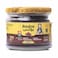 Boulos Natural Sumac Extra 100g