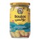 Boulos Pickles Mekti 650GR
