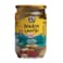 Boulos Pickles Mchakal 650GR
