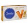 Gavottes Crepe Nature 125GR