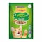 Friskies Cat Chicken Pouch In Gravy 85GR