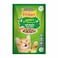 Friskies Cat Chicken Pouch In Gravy 85GR