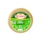 President Kashkaval Cow 700GR