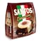 Santos Cappucino 25GR X20
