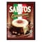 Santos Cappucino 25GR