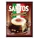 Santos Cappucino 25GR