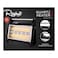 Regina Heater 1600 W