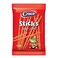 Croco Sticks Salt 40GR