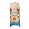 Shunhe Food Longkou Vermicelli 1KG