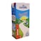 Candia Lait Uht Entier 1L
