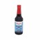 Maxims Worcester Sauce 295ML