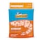 Captain Fisher Shrimp Medium 400GR 20% Off